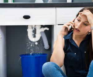 About Water heater pros Loiza, PR